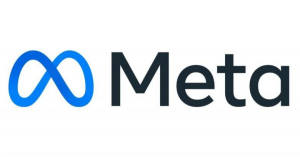 Ρωσία: Επέβαλε πρόστιμο 23.9 εκατ. ευρώ στη Meta Platforms