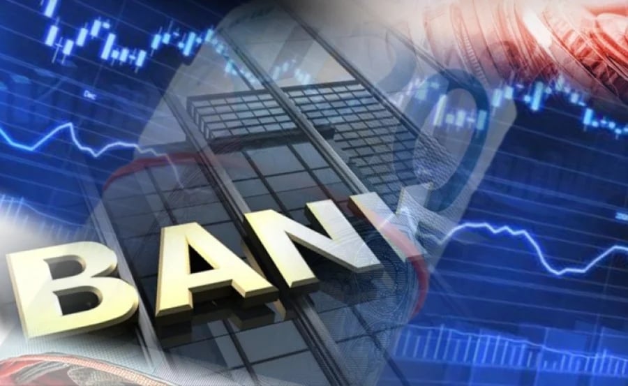 Αλλάζει η εξυπηρέτηση στις τράπεζες μέσω Α.I. και τεχνολογίας