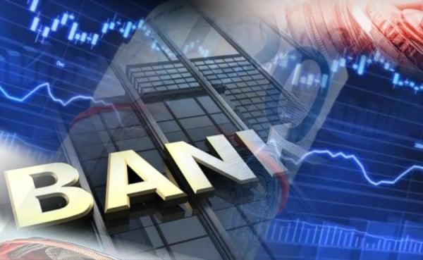 Αλλάζει η εξυπηρέτηση στις τράπεζες μέσω Α.I. και τεχνολογίας