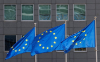 Γράφονται ξανά οι κανόνες για τις πτωχεύσεις ευρωπαϊκών τραπεζών