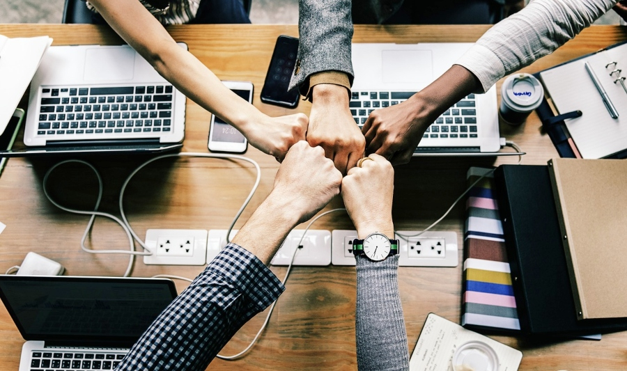 Αυτοί είναι οι 20 μεγαλύτεροι γύροι χρηματοδότησης νεοφυών επιχειρήσεων στην Ευρώπη φέτος