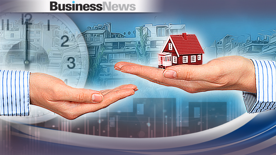 Στεγαστική πίστη με κανόνες: Ισχυρή ζήτηση και ανάγκη για σωστή ενημέρωση νοικοκυριών