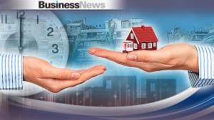 Στεγαστική πίστη με κανόνες: Ισχυρή ζήτηση και ανάγκη για σωστή ενημέρωση νοικοκυριών