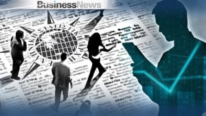 ΕΛΣΤΑΤ: Στο 3,1% διαμορφώθηκε ο πληθωρισμός τον Ιούλιο