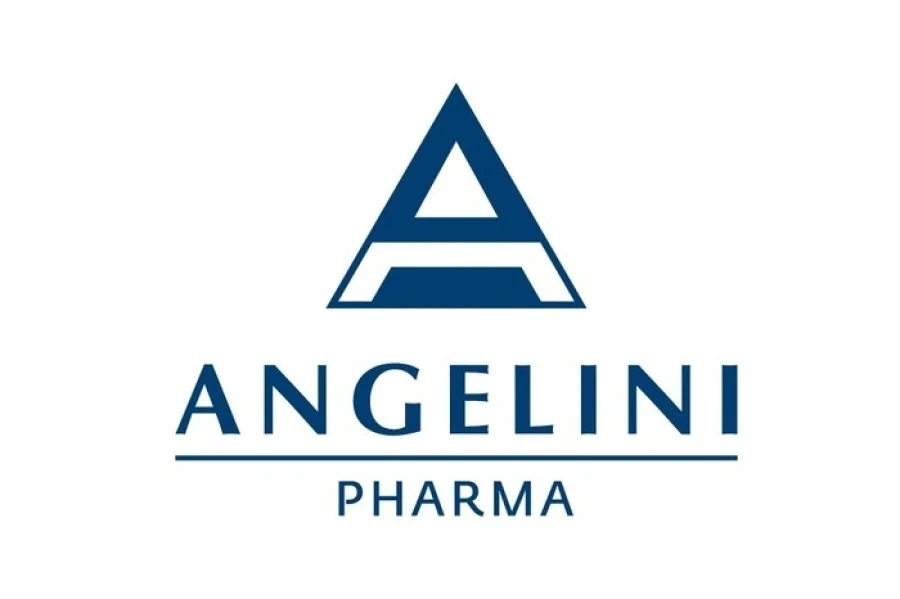 Η Angelini Pharma εξαγοράζει την Catalyst Pharmaceuticals για 4,1 δισ. δολάρια
