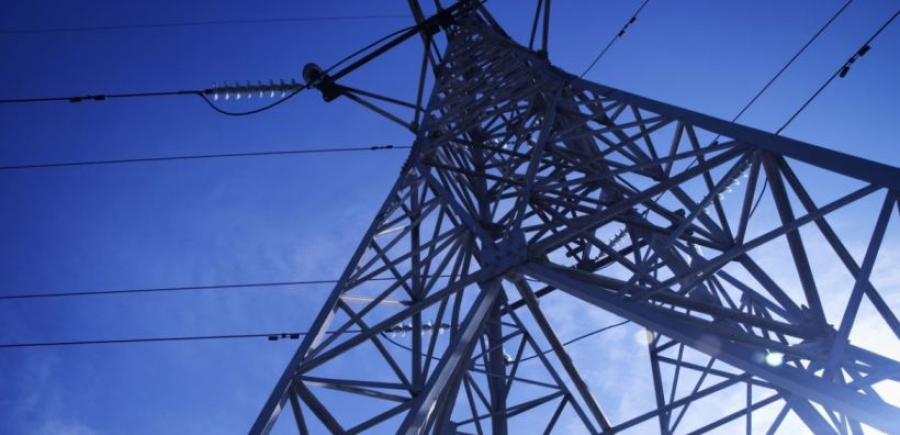 Ισπανία: Στα δημόσια ταμεία 1,4 δισ. ευρώ από φόρο στα υπερκέρδη