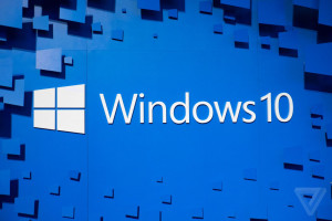 Windows 10: Πότε η Microsoft σταματάει την υποστήριξη