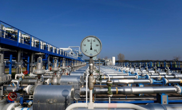 METLEN, Shell και TotalEnergies θα προμηθεύσουν τη Βουλγαρία με υγροποιημένο φυσικό αέριο