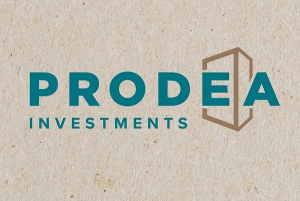 Prodea: Διατήρηση της πιστοληπτικής ικανότητας σε ΑΑ από την ICAP