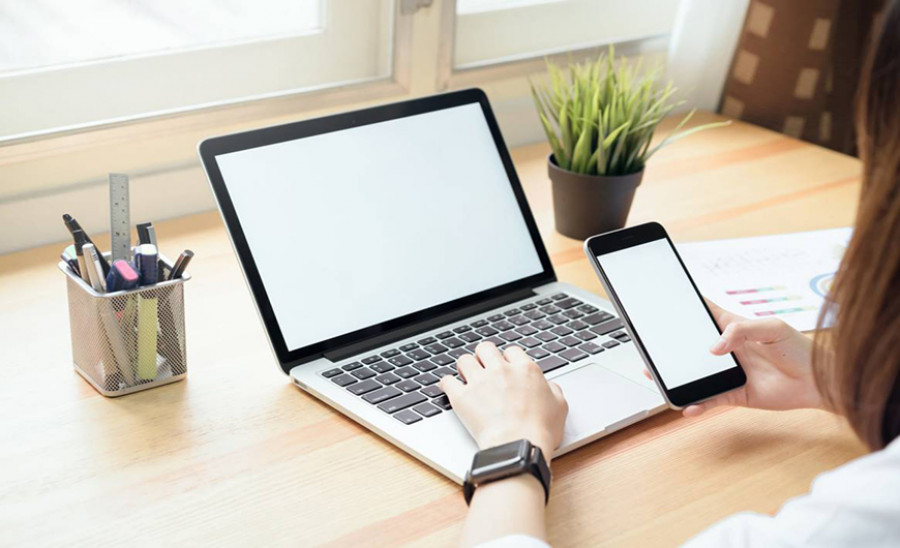 Voucher 200 ευρώ: Πότε ανοίγει ο β' κύκλος αιτήσεων