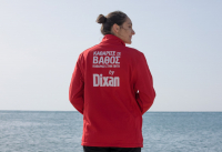 Henkel Hellas: Μονοψήφιος ρυθμός ανάπτυξης το 2021 - Βήματα μπροστά με περιβαλλοντικές δράσεις