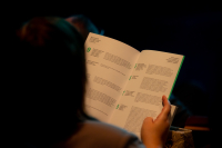 Organmeetings: Ολοκλήρωσε ένα χρόνο επιτυχημένης δράσης προσελκύοντας περισσότερους από 1.200 συμμετέχοντες