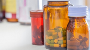 ΗΠΑ: Αίτημα αδειοδότησης, από την Pfizer, του φαρμάκου Paxlovid στη FDA