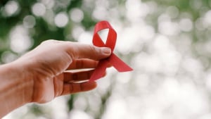 Πλεύρης: Στην άυλη συνταγογράφηση τα φάρμακα για τον HIV