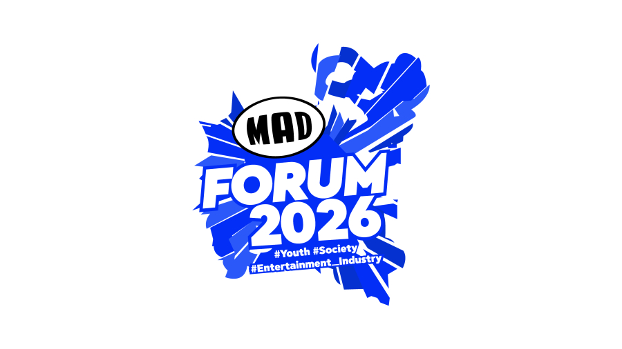 Δυναμική συμμετοχή στο MAD Forum 2026
