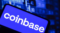 Το Coinbase απολύει 1.100 υπαλλήλλους