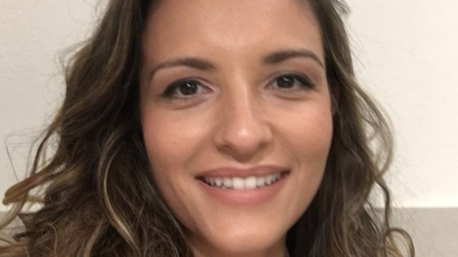 Σταυρακαντωνάκη: Ενεργή συμμετοχή της Amazon Web Services στον ψηφιακό μετασχηματισμό της Ελλάδας