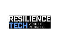ResilienceTech: Σχεδιασμός και παραγωγή του πρώτου ελληνικού flight controller