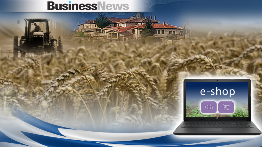 Η τεχνολογία στην υπηρεσία της ιεροσύνης: Πώς η πανδημία βοήθησε στην άνοδο των μοναστηριακών προϊόντων