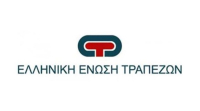 Ελληνική Ένωση Τραπεζών: Άλλα 240 σχολεία ανακαινίζονται με δωρεά 100 εκατ. ευρώ