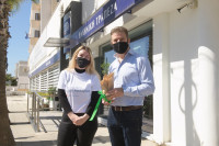 Ελληνική Τράπεζα: Γιόρτασε την Παγκόσμια Ημέρα Γης