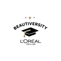L’Oréal Beautiversity: Εκπαίδευση των beauty influencers του μέλλοντος από τη L’Oréal