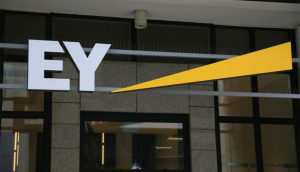 Το Γεωπονικό Πανεπιστήμιο Αθηνών και η EY Ελλάδος στηρίζουν τη φοιτητική έρευνα και καινοτομία