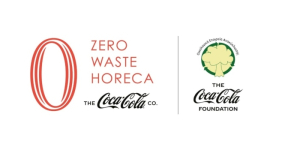 Coca-Cola στην Ελλάδα: Στηρίζοντας τις επιχειρήσεις του κλάδου καφεστίασης και φιλοξενίας
