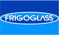 Frigoglass: Στο 4,37% μειώθηκε το ποσοστό της Alpha Bank μετά την αύξηση κεφαλαίου