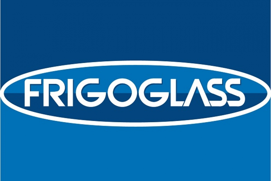 Αναστολή διαπραγμάτευσης για Frigoglass