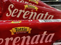 Tottis - Bingo: Αναμένει αύξηση τζίρου 8% φέτος- Νέες συμφωνίες σε Μέση Ανατολή και Αφρική