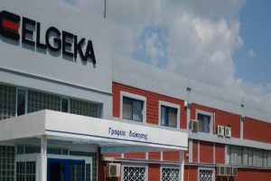 Την Πέμπτη, 1η Ιουλίου, η αποκοπή του δικαιώματος συμμετοχής στην ΑΜΚ της ΕΛΓΕΚΑ