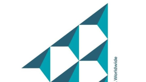 Επανεξελέγη πρόεδρος του Junior Achievement Greece ο Αιμίλιος Κυριάκου - Τα μέλη του ΔΣ