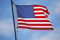 Επιβραδύνθηκε η δημιουργία θέσεων εργασίας στις ΗΠΑ, αλλά πάνω από τις εκτιμήσεις