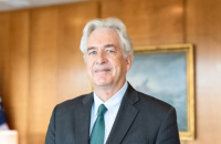 Αρχηγός CIA: Αποτυχία η ρωσική εισβολή στην Ουκρανία