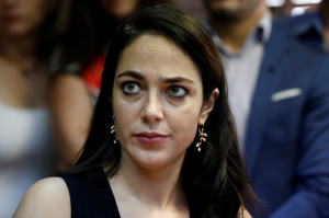 Δ. Μιχαηλίδου: Η ταχύτητα και η αποτελεσματικότητα της Ευρώπης στην πανδημία παράδειγμα για συνεργασία και σε άλλα κοινωνικά ζητήματα