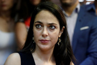 Δ. Μιχαηλίδου: Η ταχύτητα και η αποτελεσματικότητα της Ευρώπης στην πανδημία παράδειγμα για συνεργασία και σε άλλα κοινωνικά ζητήματα