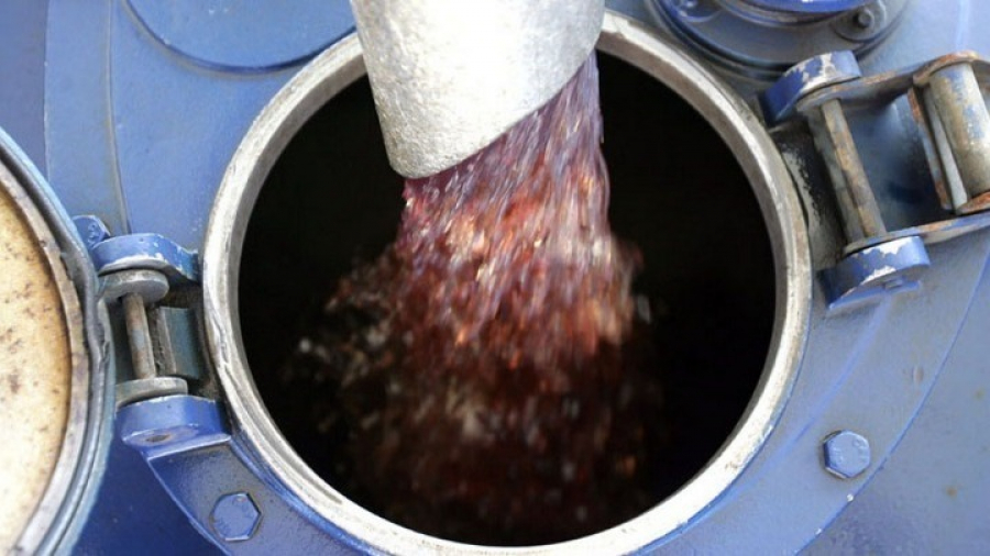 Προθεσμίες υποβολής αιτήσεων για επίδομα θέρμανσης - Τι πρέπει να γνωρίζουμε