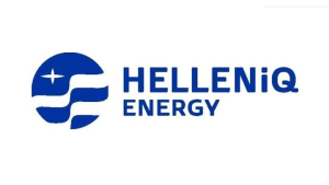 HELLENiQ ENERGY: Δωρεά τεχνολογικού εξοπλισμού σε σχολεία της Φθιώτιδας