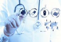 Κύπρος: Συνεργασία με την Ελλάδα σε υγεία