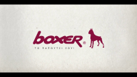 Στις 18 Μαΐου η αίτηση εξυγίανσης της Δ. Ι. Φειδάς Α.Ε. (Boxer)