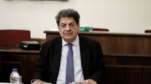 Ζαγορίτης (Συνήγορος του Καταναλωτή): Η επόμενη περίοδος είναι κομβική από πολλές απόψεις