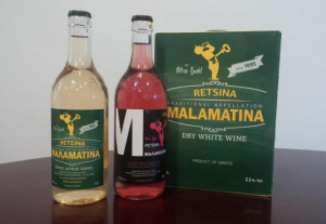 Μαλαματίνα: Προς εξομάλυνση της κατάστασης;