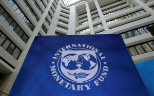 ΔΝΤ: Ιταλία, Γαλλία και Ισπανία πρέπει να προχωρήσουν σε δημοσιονομικές προσαρμογές