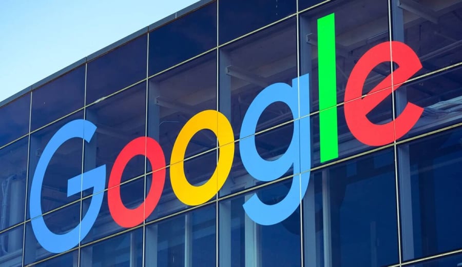Google: Ξεκίνησε η κατασκευή του τεράστιου κέντρου της για την τεχνητή νοημοσύνη στην Ινδία