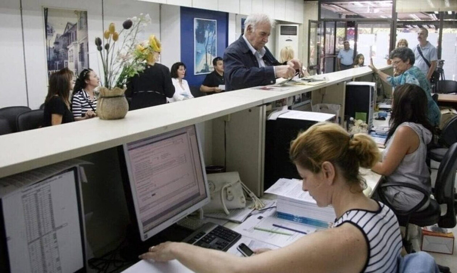 ΥΠΕΣ: 9 ερωτήσεις &amp; απαντήσεις για το μπόνους παραγωγικότητας στο δημόσιο