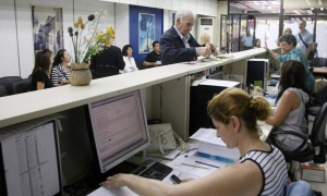 ΥΠΕΣ: 9 ερωτήσεις &amp; απαντήσεις για το μπόνους παραγωγικότητας στο δημόσιο