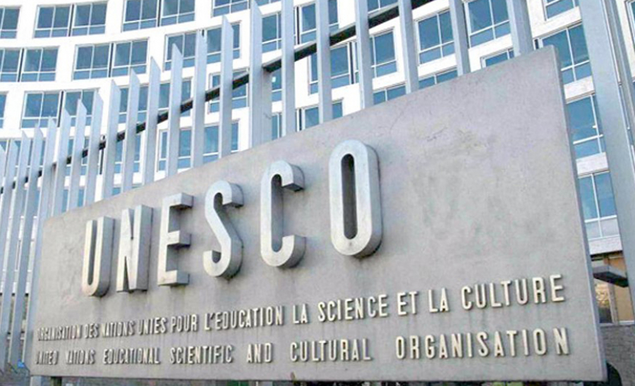 UNESCO: Καλεί το Ηνωμένο Βασίλειο να αναθεωρήσει τη στάση του για τα γλυπτά του Παρθενώνα