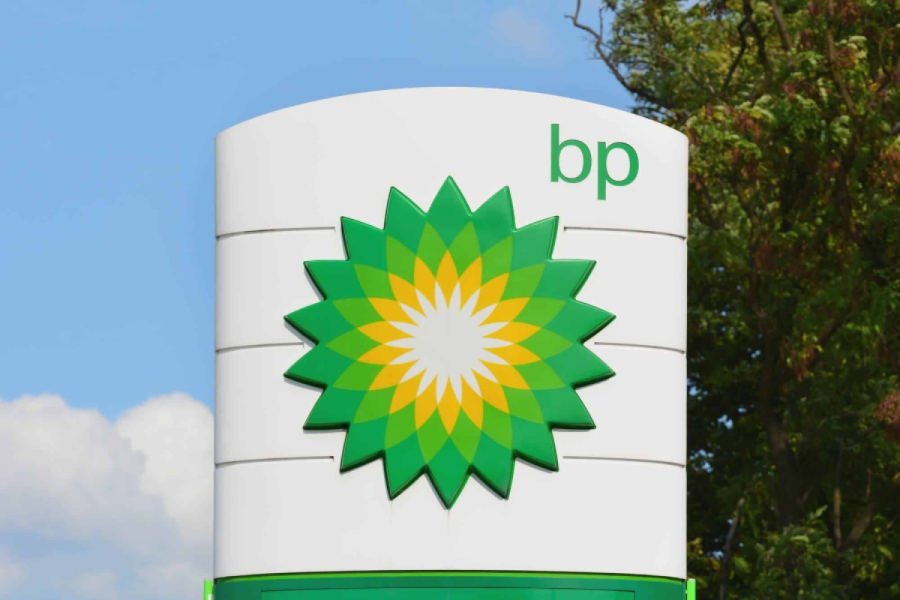 BP: Υπερδιπλασιάστηκαν τα κέρδη α΄ τριμήνου στα 3,2 δισ. δολάρια