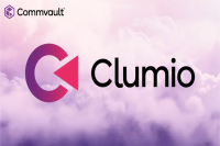 Commvault: Ενδυναμώνει τη Multi-Cloud στρατηγική της με νέες Cloud-Native δυνατότητες της Clumio